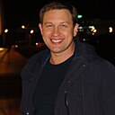 Знакомства: Игорь, 42 года, Чебоксары