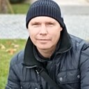 Знакомства: Иван, 49 лет, Ростов-на-Дону
