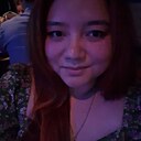 Знакомства: Наталья, 32 года, Глазов