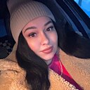 Знакомства: Айгуль, 29 лет, Казань