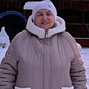 Знакомства: Ирина, 66 лет, Сланцы