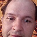 Знакомства: Сергей, 49 лет, Моздок