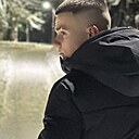 Знакомства: Виталик, 18 лет, Могилев