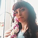 Знакомства: Ирина, 34 года, Магнитогорск