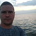 Знакомства: Евгений, 38 лет, Харьков