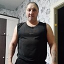 Знакомства: Иван, 51 год, Анжеро-Судженск