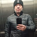 Знакомства: Дмитрий, 49 лет, Липецк