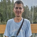 Знакомства: Александр, 39 лет, Узловая