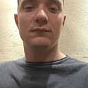 Знакомства: Петя, 27 лет, Холмск