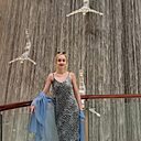 Знакомства: Виктория, 29 лет, Ижевск