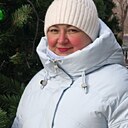 Знакомства: Наталья, 51 год, Оренбург