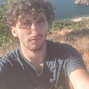 Знакомства: Артем, 24 года, Воронеж