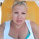 Знакомства: Екатерина, 45 лет, Улан-Удэ