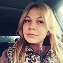 Знакомства: Екатерина, 38 лет, Петропавловск-Камчатский