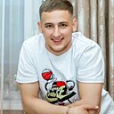 Знакомства: Гена, 28 лет, Вологда