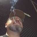 Знакомства: Дмитрий, 50 лет, Самара