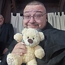 Знакомства: Дмитрий, 50 лет, Самара