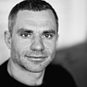 Знакомства: Сергей, 36 лет, Владивосток