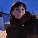 Знакомства: Валентина, 44 года, Астрахань