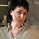 Знакомства: Майя, 47 лет, Воронеж