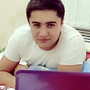 Знакомства: Alex, 38 лет, Ташкент