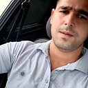 Знакомства: Roma, 32 года, Баку