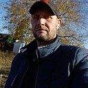 Знакомства: Владимир, 44 года, Свердловск