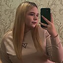 Знакомства: София, 18 лет, Короча