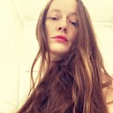 Знакомства: Zlata, 42 года, Россошь