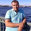 Знакомства: Алексей, 48 лет, Мурманск