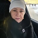 Знакомства: Наталья, 46 лет, Екатеринбург