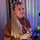 Знакомства: Наталья, 43 года, Новосибирск