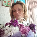 Знакомства: Наталья, 51 год, Великий Новгород