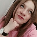 Знакомства: Анастасия, 28 лет, Канск