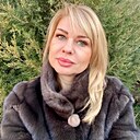 Знакомства: Елена, 49 лет, Ростов-на-Дону