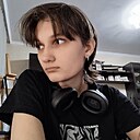 Знакомства: Света, 18 лет, Обнинск