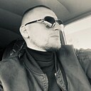 Знакомства: Vlados, 30 лет, Симферополь