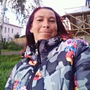 Знакомства: Наташа, 29 лет, Ярославль