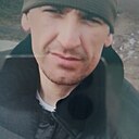 Знакомства: Евгений, 39 лет, Курган