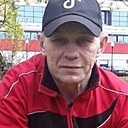 Знакомства: Алексей, 56 лет, Черняховск