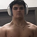 Знакомства: Илья, 18 лет, Пардубице