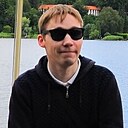 Знакомства: Александр, 32 года, Тобольск