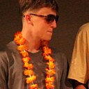 Знакомства: Dima, 18 лет, Пардубице