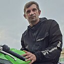 Знакомства: Игорь, 42 года, Ашдод