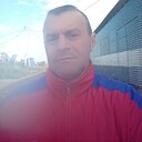 Знакомства: Сергей, 43 года, Новосибирск