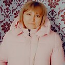 Знакомства: Елена, 49 лет, Таловая