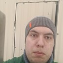 Знакомства: Егор, 22 года, Витебск