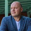 Знакомства: Алексей, 51 год, Москва