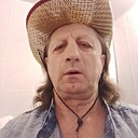 Знакомства: Фëдор, 67 лет, Ялта