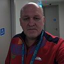 Знакомства: Роман, 54 года, Санкт-Петербург